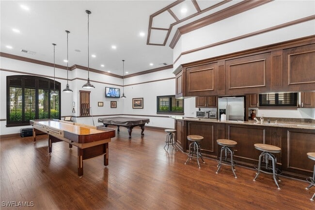 Building Photo - 12920 Positano Cir Unit 303