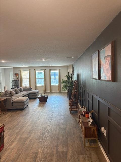 Photo - 3483 Sparco Dr