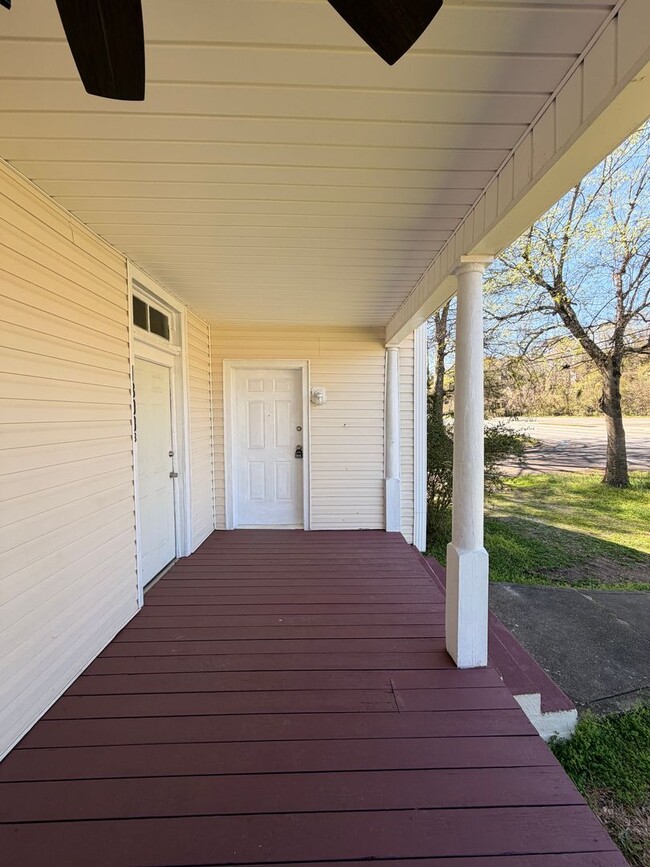 Photo - 1300 N Broad St Unidad A