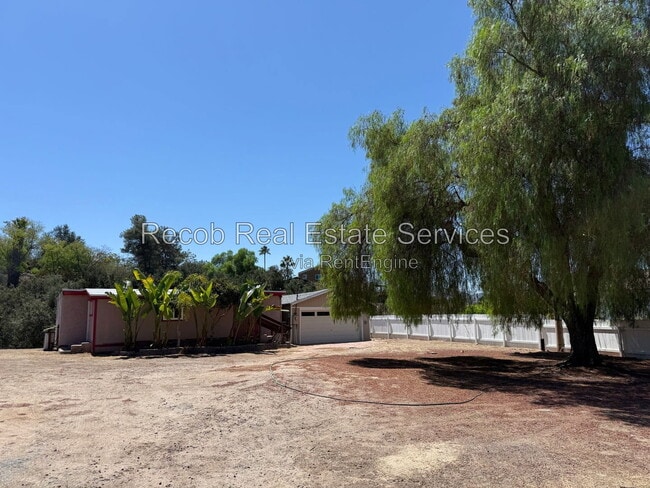 Photo - 13941 Lyons Valley Rd