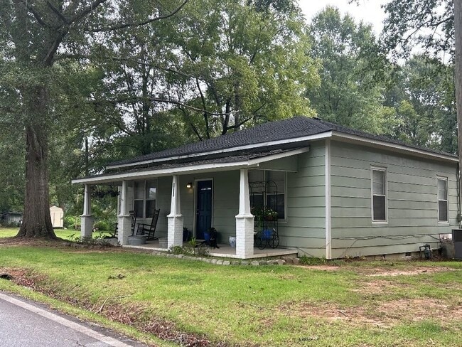 Photo - 6171 Collins St NE