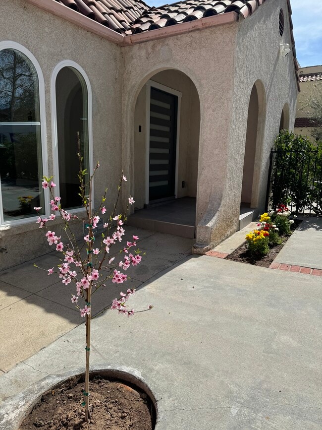 Photo - 1536 N Commonwealth Ave Unit 1538