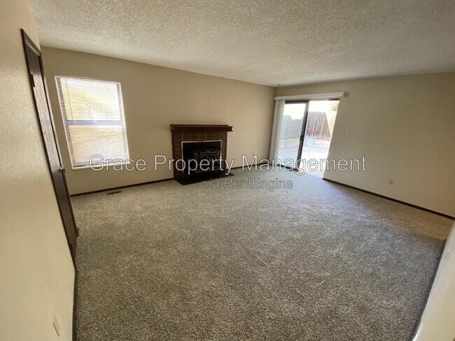 Photo - 11785 Sherman St