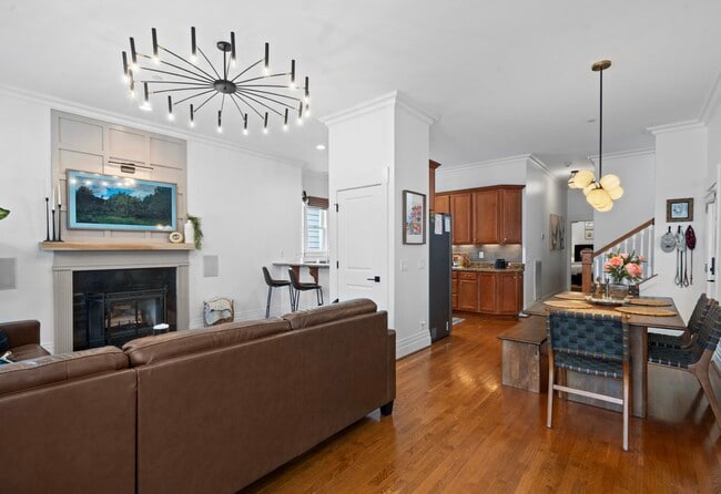 Photo - 315 Augusta Ave Casa