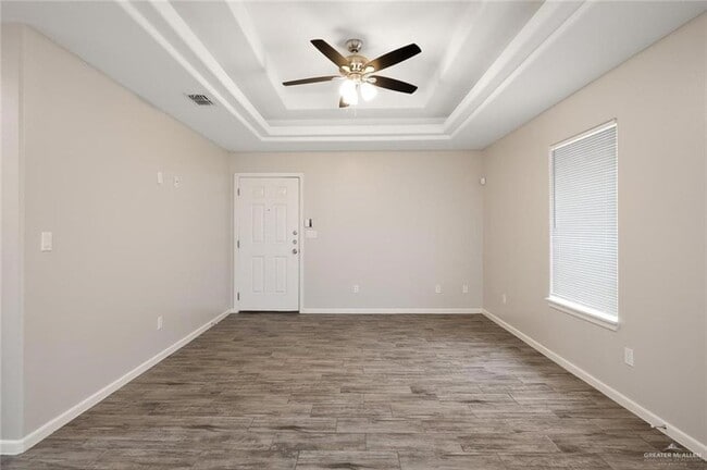 Photo - 2021 Stardust Ln Unit 2