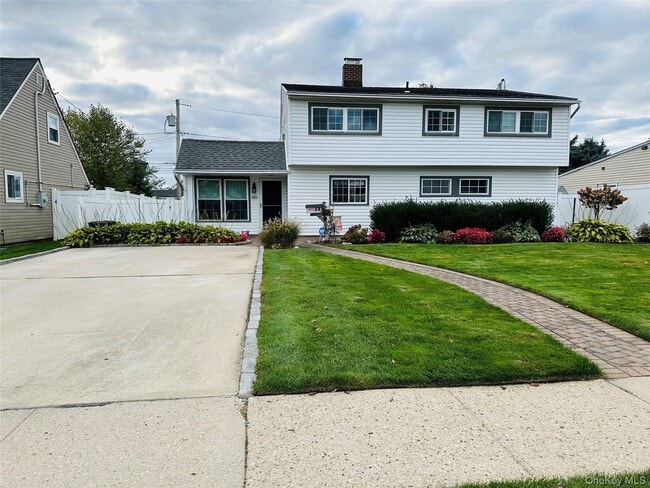 86 Shepherd Ln