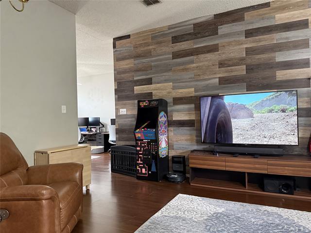 Photo - 11616 Charlotte Ln