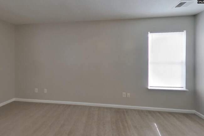 152 Cottage Lake Way