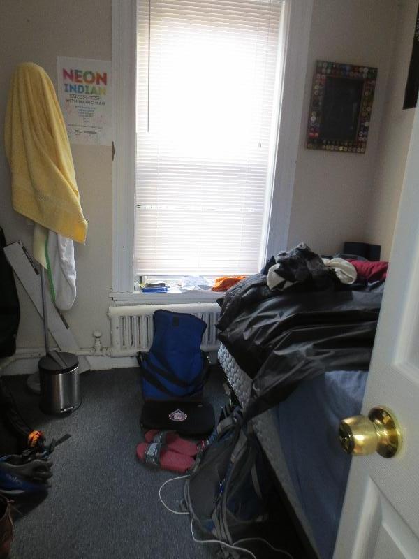 Photo - 76 Saint Stephen St Unit 3