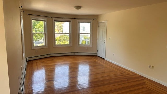 Photo - 144 Progress St Unit 2