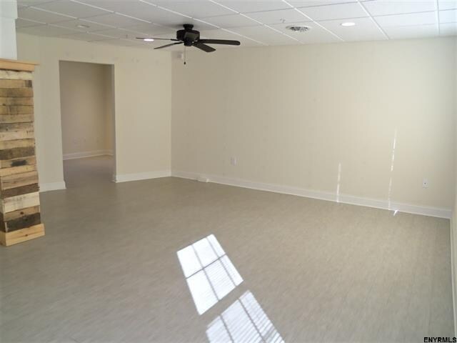 Photo - Tower Place Apartments