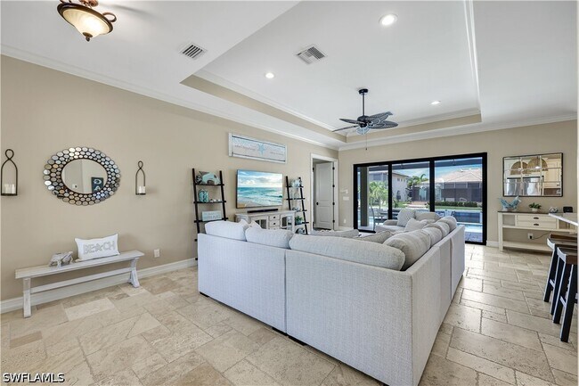 Photo - 1050 San Marco Rd