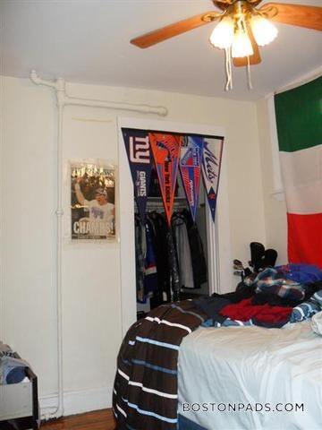 Photo - 1412 Commonwealth Ave Unit 20