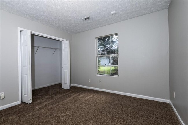 Photo - 9402 Highland Ridge