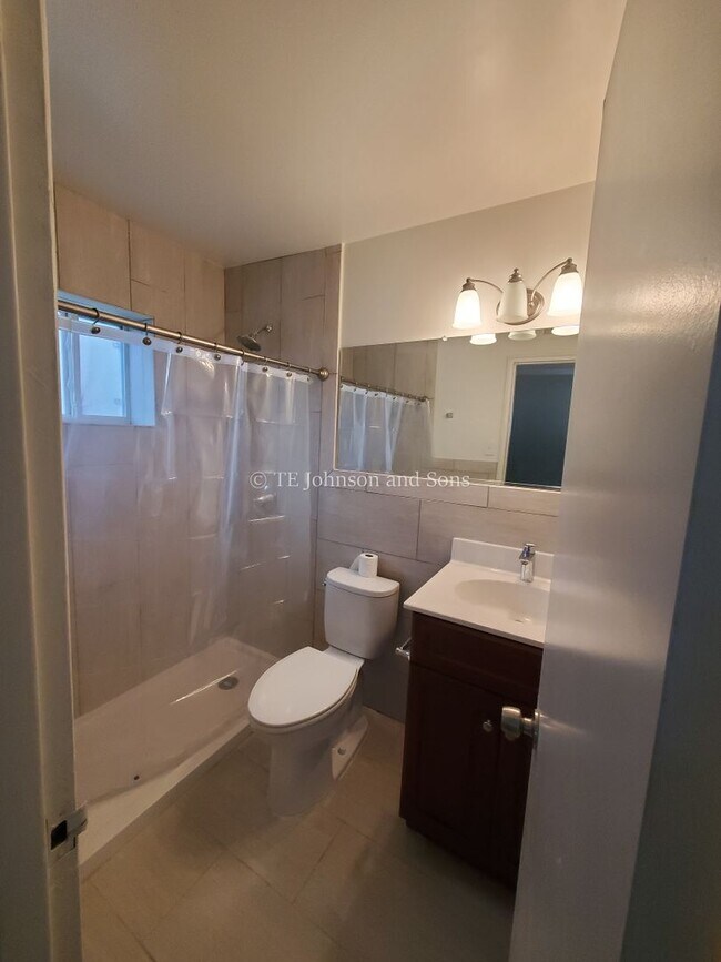 Penburn Apartments WinstonSalem, NC