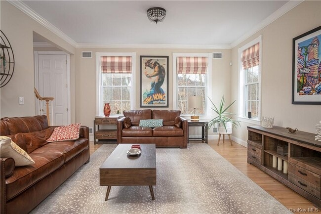 Photo - 56 Benjamin Meadow Rd