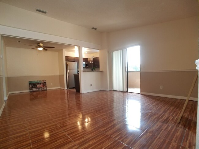 Photo - Beautiful Remodeled 1/1 Condo x Rent @ Winter Park in front of Full Sail. Unit 146