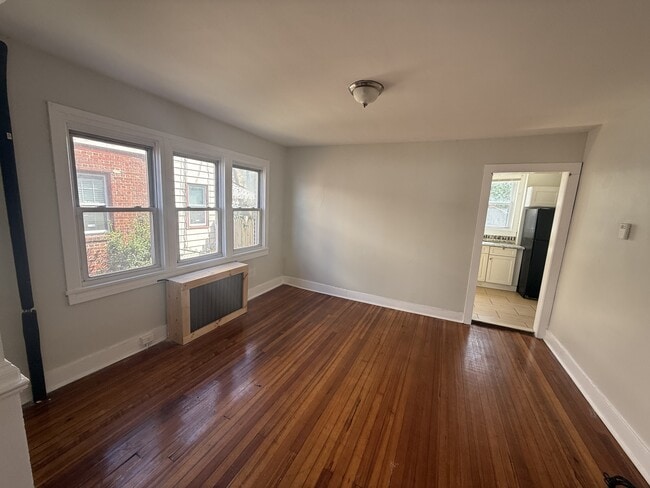 Photo - 251 Euclid Ave
