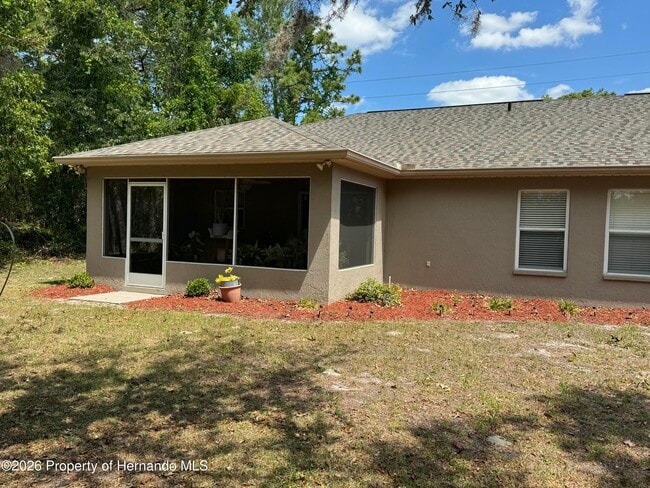 Photo - 4338 Millwood Rd