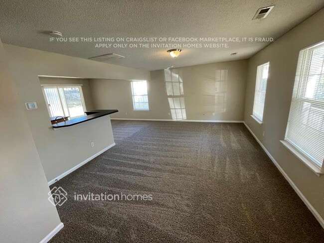 Photo - 5316 Wisbech Ct