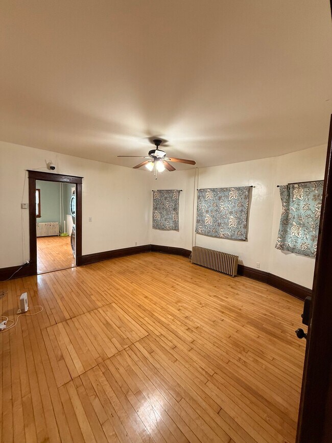 Photo - 869 Geranium Ave E Unidad Apt a