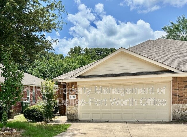 Photo - 1421 Piedmont Dr
