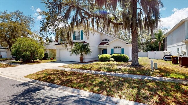 Photo - 127 Cypress Landing St