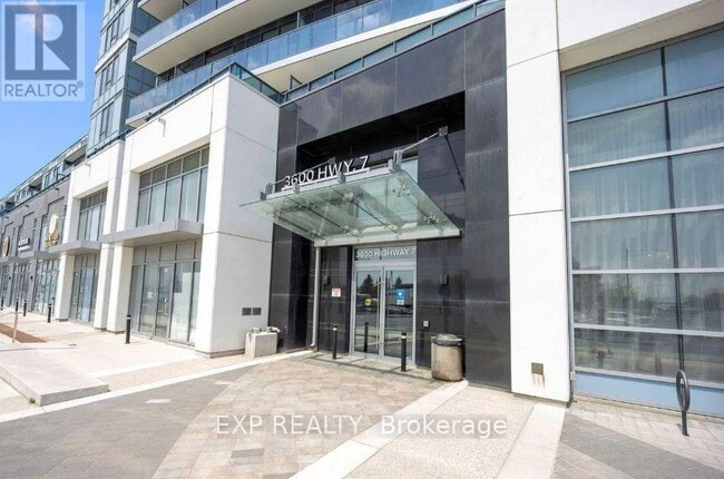 Photo - 3700 Hwy 7 W Unit 608