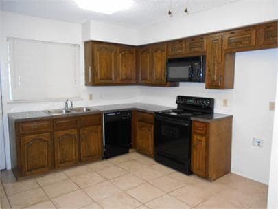 Photo - 3315 Kensington Dr