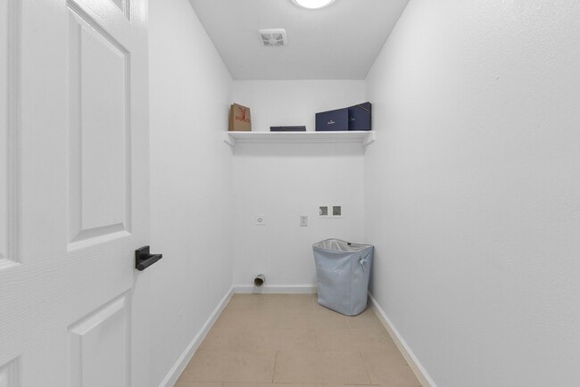 Photo - 5530 Malmedy Rd