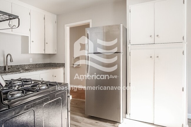 Photo - 4959 N Trenton Ave