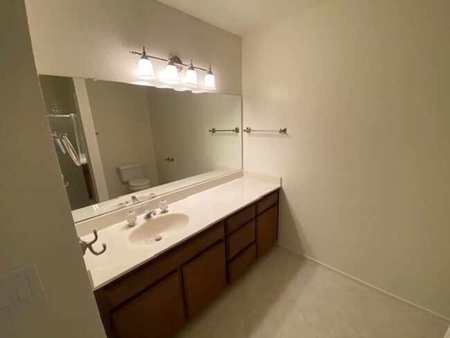 Photo - Glen Heights Condo