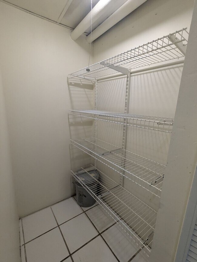 Photo - King George Unit Apartment 5