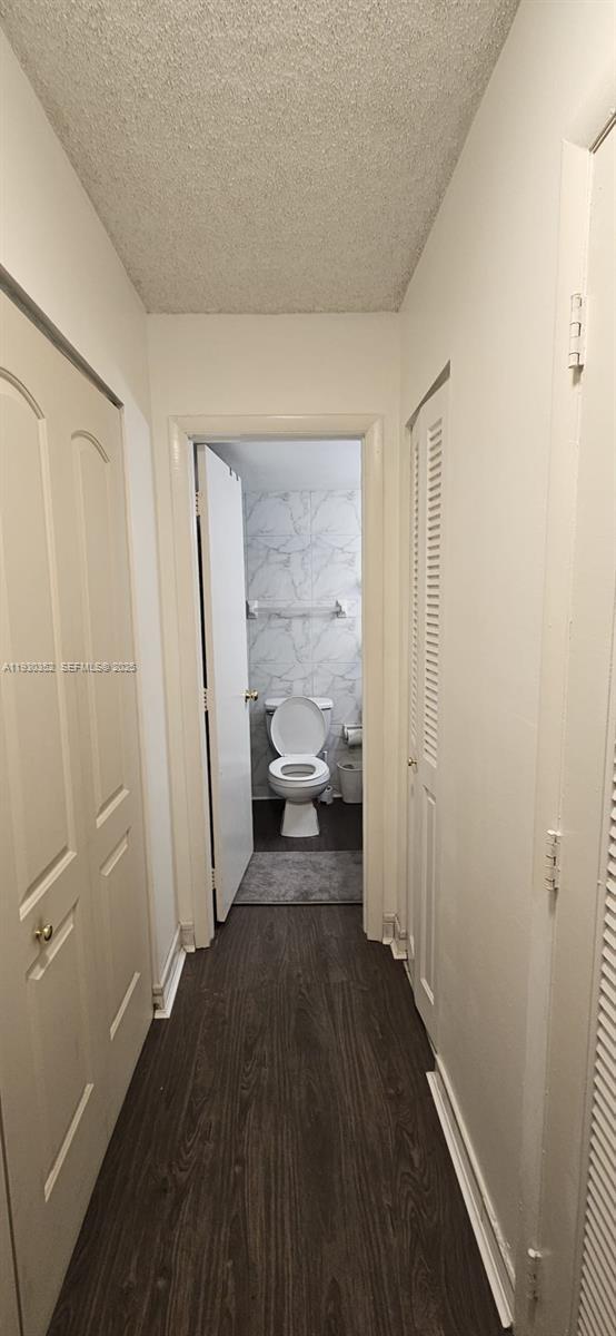 Photo - 3800 S Ocean Dr Unit 322