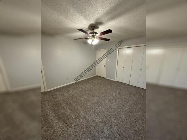 Photo - 149 Wildflower Dr