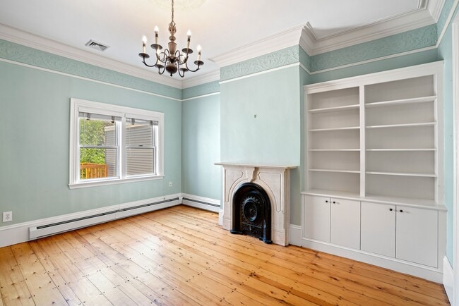 Photo - 7 Albion Pl Unit # 2