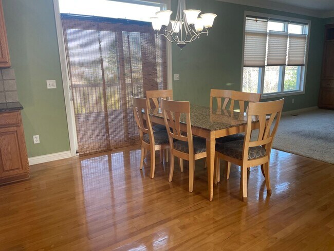 Photo - Five Bedroom Home in NE Rochester MN