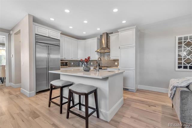 Photo - 423 S Humboldt St