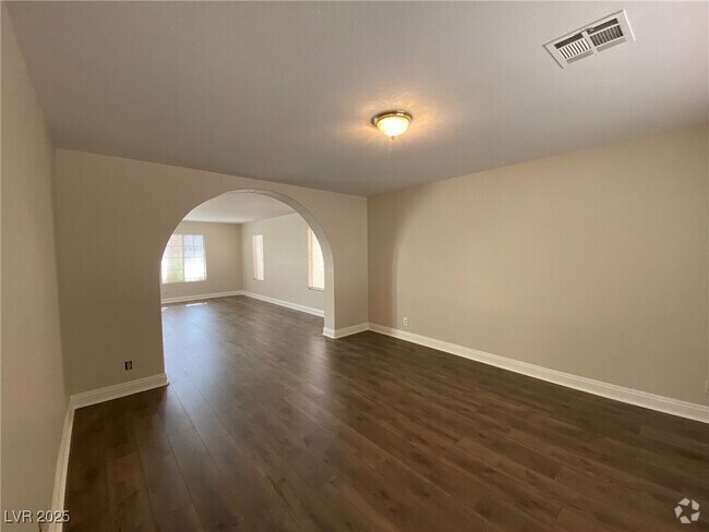 Building Photo - 9312 Angelfish Dr Rental