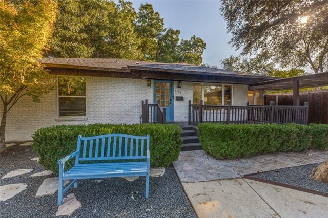 Building Photo - 3778 Shorecrest Dr