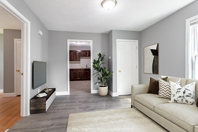 Photo - 14 Benefit Terrace Unit 2