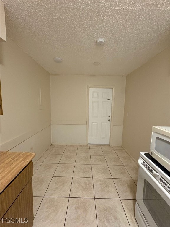 Photo - 1215 SE 46th Ln Unit F