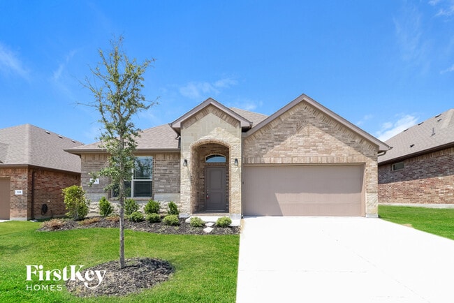 Building Photo - 131 Wagon Mound Dr Rental