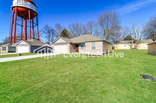 Photo - 121 Jasmine Ct