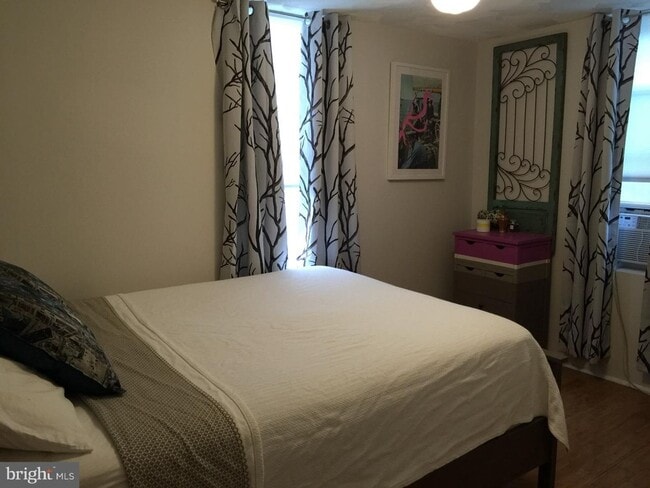 Photo - Charming Renovated Twin in the Heart of Manayunk | $2,250/Month