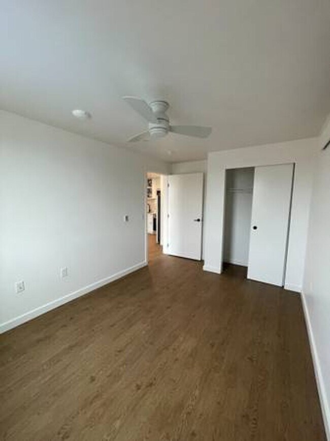 Photo - Chaku Kumtuks Haws