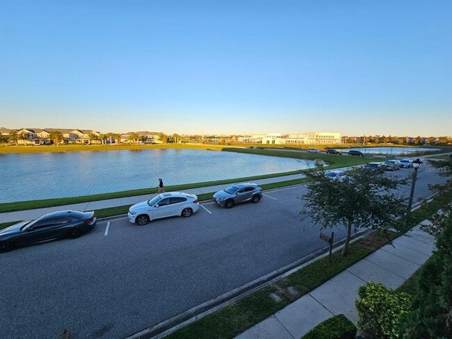 Photo - 8552 Powder Ridge Trail