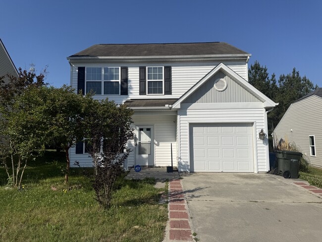 Building Photo - 4018 Lady Slipper Ln