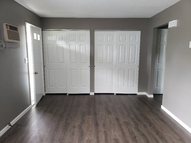 Photo - 245 N Liberty St Unit Apt A