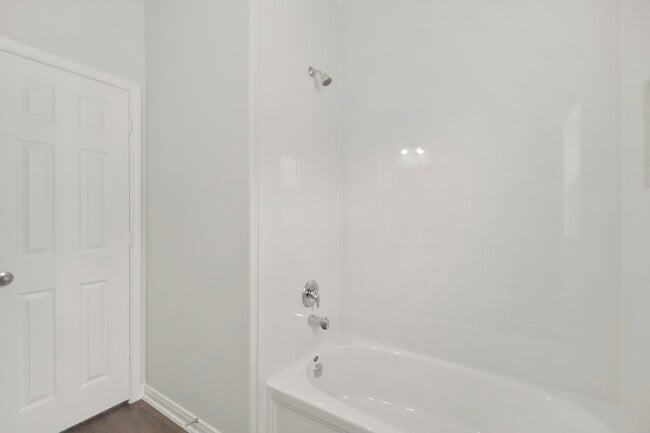 Photo - 2613 Randolph Rd